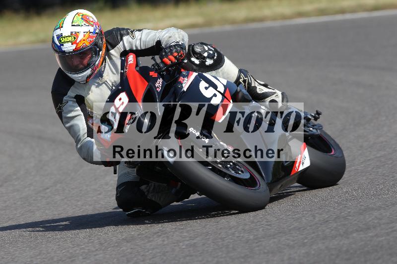 Archiv-2022/27 19.06.2022 Dannhoff Racing ADR/Gruppe A/89